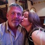 Gerard Devlin - @g3dev - Instagram