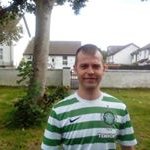 Gerard Devlin - @gerddev - Instagram