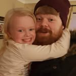 Gerard Devlin - @gerarddevlin67 - Instagram