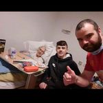 Gerard Devlin - @gerard_devlin - Instagram