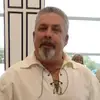 gerarddevlin801 - @gerarddevlin801 - TikTok