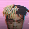 gerarddevlin - @gerard.devlin - TikTok