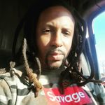Gerard Dick - @my_own_lane_365 - Instagram