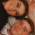 Gerard Dickey - @gerard.dickey.94 - Instagram