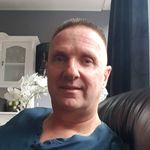 Gerard Dickhoff - @gerarddickhoff - Instagram
