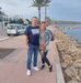 Gerard Dickhoff - Facebook