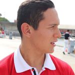 Gerardo Sosa López - @gerarddickensss____ - Instagram