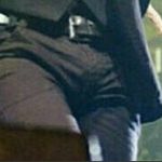 Gerards dick - @gerard_ways_dick - Instagram