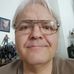 Gerhard Dick - Facebook