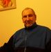Gerhard Dick - Facebook
