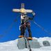 Gerhard Dick - Facebook