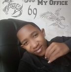 Gerard Dickson - Facebook
