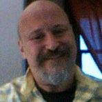 Gerard Dickson - Facebook