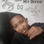 Gerard Dickson - @ge.rard7587 - Instagram