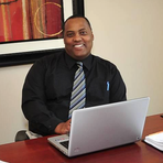 Gerard Dickson NMLS# 213075 American Eagle Mortgage Company - Facebook