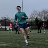 Ger dillon - @gerdillon1 - TikTok