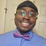 Gerard A. Dillon - @gerard_dillon203 - Instagram