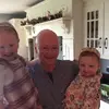 Gerard Dillon75 - @gerarddillon71 - TikTok
