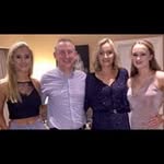 Gerard Dillon - @gerarddillon2685 - Instagram