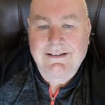 Gerard Dillon - Facebook
