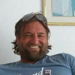 Gerard Dillon - @gerarddillon6 - Instagram