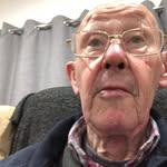 Gerard Dillon - @gerard.dillon.77 - Instagram