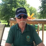 Gerard Dillon - Facebook