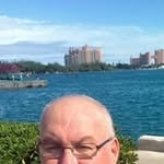 gerard dillon - @gerarddillonthesinger - Instagram