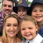 Gerard Dillon - @gerard.dillon.92 - Instagram