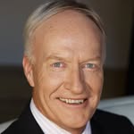 Gerard Dillon - @gerard.dillon.58 - Instagram