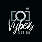 Gerard Dillon - @vybezdesign - Instagram