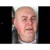 Gerard Dillon - @gerard.dillon1 - TikTok