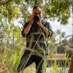 Gerard Dillon Photography - @gerarddillonphotography - Instagram