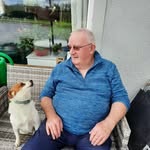 gerard francis dillon - @gerardfrancisdillon - Instagram