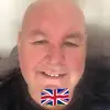 gerarddillon661 - @gerarddillon661 - TikTok