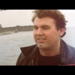 Gerard Dillon - @gerarddillon - Instagram