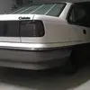 crystydmrp9 - @gerarddoddvaczabc - TikTok