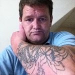 Ged Dodd - @gerarddodd75 - Instagram