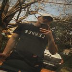Gerard Dodd - @gerard_dodd_ - Instagram