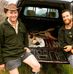 Gerard Dodd - Facebook