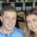 Gerard Dodd - Facebook