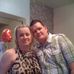 Gerard Dodd - Facebook