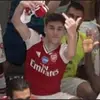 Gerard Dodd - @gerard.dodd - TikTok