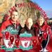 Gerard Dodd - Facebook
