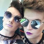 Gerard Dodds - @gerarddodds - Instagram