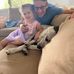 Gerard Dodds - Facebook