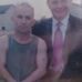Gerry Dodd - Facebook