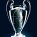 Gerry Dodd - Facebook