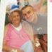 Gerry Dodd - Facebook