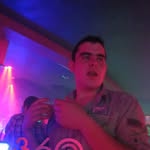 Gerard Dolan - @gerardthady - Instagram